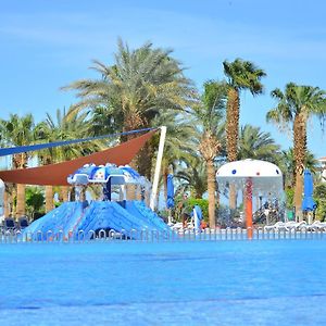 Hilton Hurghada Resort